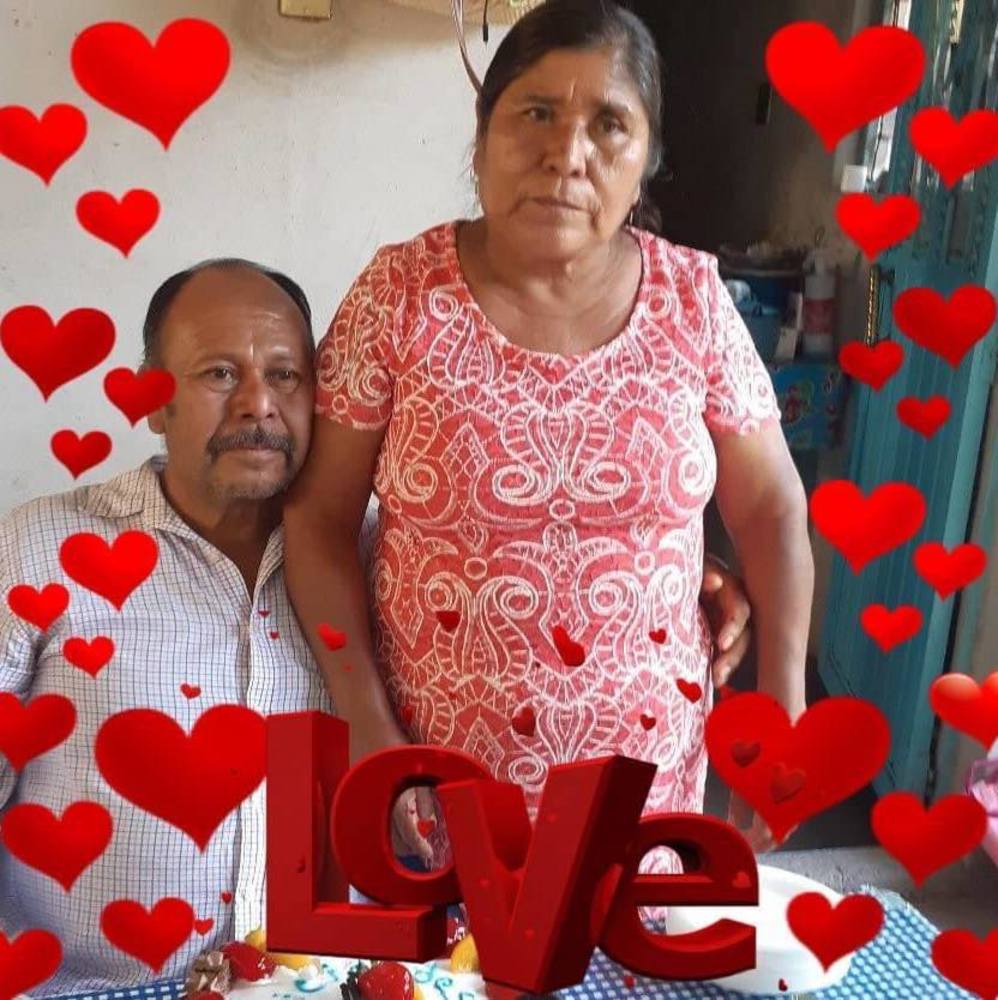 Meet your Posher, Enano